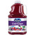 Ocean Spray Cran-grape Cranberry Grape Juice Drink, 3 Liter -- 6 Per Case.