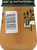 Beech-nut Organics Stage 1, Apple Baby Food, 4 Oz Jar