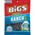 Bigs Hidden Valley Ranch Sunflower Seeds, 5.35 Ounce -- 12 Per Case.