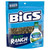 Bigs Hidden Valley Ranch Sunflower Seeds, 5.35 Ounce -- 12 Per Case.