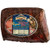 Petit Jean Meats Hickory Smoked Boneless Sliced Royal Peppered Ham, 1.62 - 2.5 Lb