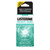 Listerine Ready! Tabs Chewable Tablets With Soft Mint Flavor, 24 Ct