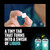 Listerine Ready! Tabs Chewable Tablets With Soft Mint Flavor, 24 Ct