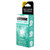 Listerine Ready! Tabs Chewable Tablets With Soft Mint Flavor, 24 Ct