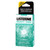 Listerine Ready! Tabs Chewable Tablets With Soft Mint Flavor, 24 Ct