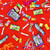 Candy Mix - Sour Bulk Candy - Individually Wrapped Candy- Bulk Candy - Assorted Candy - Party Candy For Kids - Fun Size Candy - 4 Pounds