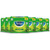 Tetley - Green Tea Pure 50 Bags - 100g