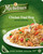 Michelina's Chicken Fried Rice 8.0 Oz. (frozen)