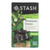 Stash Tea Organic Green Tea - Premium - (case Of 6) - 20 Bags