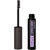 Maybelline Brow Fast Sculpt Eyebrow Gel Mascara Makeup, Shapes Eyebrow, Black Brown, 0.09 Fl Oz