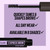 Maybelline Brow Fast Sculpt Eyebrow Gel Mascara Makeup, Shapes Eyebrow, Black Brown, 0.09 Fl Oz