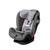 Cybex Eternis S All-in-one Convertible Car Seat, Manhattan Grey