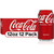 Coca-cola Coke Soda, 12 Ounce (12 Cans)