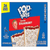 Pop-tarts, Frosted Strawberry (36 Ct.)