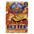 Cousin Willie’s Butter Microwave Popcorn, 2.9 Oz, 12 Ct