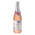Welch's Non-alcoholic Sparkling Ros&egrave; Grape Juice Cocktail, 25.4 Fl Oz Bottle