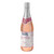 Welch's Non-alcoholic Sparkling Ros&egrave; Grape Juice Cocktail, 25.4 Fl Oz Bottle