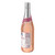 Welch's Non-alcoholic Sparkling Ros&egrave; Grape Juice Cocktail, 25.4 Fl Oz Bottle