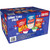 Kellogg's Game Time Snacks, Variety Pack (38 Pack)