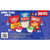 Kellogg's Game Time Snacks, Variety Pack (38 Pack)