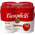 Campbell's Condensed Tomato Soup, 10.75 Ounce Can (pack Of 4)