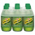 Schweppes Ginger Ale 10 Oz Glass Bottles - Pack Of 24