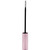 Maybelline Lash Sensational Boosting Eyelash Serum, 0.18 Fl Oz