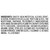 Maybelline Lash Sensational Boosting Eyelash Serum, 0.18 Fl Oz