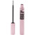 Maybelline Lash Sensational Boosting Eyelash Serum, 0.18 Fl Oz