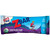 Clif Kid Zbar Organic Granola Bars, Kids Snacks, Chocolate Chip, 12 Ct, 1.27 Oz