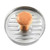 Tinksky Burger Press Meat Beef Grill Burger Press Patty Maker Burger Making Mold