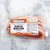 Back Bacon By Jolly Posh, 8 Oz (3 Pack)