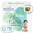 Pampers Pure Protection Natural Diapers, Size 3, 116 Ct