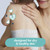 Pampers Pure Protection Natural Diapers, Size 3, 116 Ct