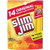 Slim Jim Snack-sized Smoked Meat Stick, Original Flavor, Multi-pack, .28 Oz Stick 14-count, 3.92oz