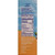 Crystal Light Peach Tea Drink Mix (12-quart), 1.5 Ounce (pack Of 4)
