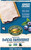 Nature's Path Organic Toaster Pastries, Frosted Buncha Blueberries, 72 Count (pack Of 12, 11 Oz Boxes)