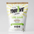 Thrive Zero Sugar Turkey Original Jerky