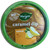 Salted Caramel Dip | 13.5 Ounce | Value Pack Of 3