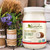 (3 Pack) Kevala Organic Coconut Oil 16 Fl Oz