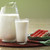 Augason Farms 100% Real Instant Nonfat Dry Milk 1 Lb 13 Oz