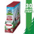 Black Forest Stretch Island Fruit Strips, Cherry, 0.5 Ounce Strips (pack Of 30)