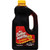 Mrs. Butterworth's Original Syrup Pack Of 2, 64oz Ea