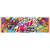 Mountain Dew Spark Soda Pop Raspberry Lemonade12 Oz, 12 Count