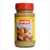 Priya Ginger Paste 10.6 Oz