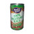 (price/case)ruby Kist 5404805rk Vegetable Juice, 5.5 Fluid Ounces