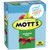 Mott's Fruit Flavored Snacks, Assorted Fruit, Pouches, 0.8 Oz, 90 Ct