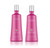 Colorproof Crazysmooth Anti-frizz Shampoo And Conditioner - 8.5 Oz