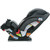 Graco Slimfit 3-in-1 Convertible Car Seat, Saves Space In Your Back Seat, Darcie