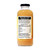 Bragg Organic Apple Cider Vinegar Refreshers Honey & Green Tea 16 Fl Oz Pack Of 3